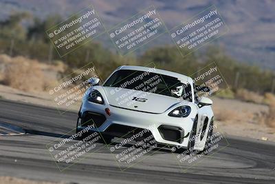 media/Oct-19-2025-PCA San Diego (Sun) [[b7baa86645]]/2-Red Group/Session 1 (Turn 5)/